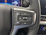 2025 Chevrolet Silverado 2500 Crew Cab 4x4 Pickup for sale #250538 - photo 14