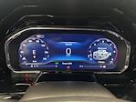 2025 Chevrolet Silverado 2500 Crew Cab 4x4 Pickup for sale #250538 - photo 15