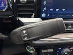 2025 Chevrolet Silverado 2500 Crew Cab 4x4 Pickup for sale #250538 - photo 16