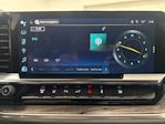2025 Chevrolet Silverado 2500 Crew Cab 4x4 Pickup for sale #250538 - photo 18