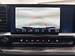 2025 Chevrolet Silverado 2500 Crew Cab 4x4 Pickup for sale #250538 - photo 19