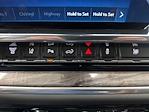 2025 Chevrolet Silverado 2500 Crew Cab 4x4 Pickup for sale #250538 - photo 21