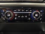 2025 Chevrolet Silverado 2500 Crew Cab 4x4 Pickup for sale #250538 - photo 22