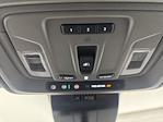 2025 Chevrolet Silverado 2500 Crew Cab 4x4 Pickup for sale #250538 - photo 25
