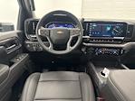 2025 Chevrolet Silverado 2500 Crew Cab 4x4 Pickup for sale #250538 - photo 26