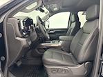 2025 Chevrolet Silverado 2500 Crew Cab 4x4 Pickup for sale #250538 - photo 27