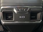 2025 Chevrolet Silverado 2500 Crew Cab 4x4 Pickup for sale #250538 - photo 29