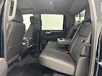 2025 Chevrolet Silverado 2500 Crew Cab 4x4 Pickup for sale #250538 - photo 30