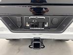 2025 Chevrolet Silverado 2500 Crew Cab 4x4 Pickup for sale #250538 - photo 31