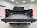 2025 Chevrolet Silverado 2500 Crew Cab 4x4 Pickup for sale #250538 - photo 32