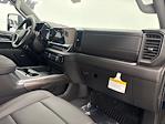 2025 Chevrolet Silverado 2500 Crew Cab 4x4 Pickup for sale #250538 - photo 34