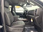 2025 Chevrolet Silverado 2500 Crew Cab 4x4 Pickup for sale #250538 - photo 35