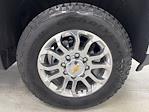 2025 Chevrolet Silverado 2500 Crew Cab 4x4 Pickup for sale #250538 - photo 36