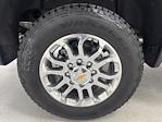2025 Chevrolet Silverado 2500 Crew Cab 4x4 Pickup for sale #250538 - photo 38