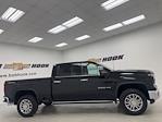 2025 Chevrolet Silverado 2500 Crew Cab 4x4 Pickup for sale #250538 - photo 5