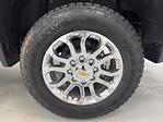 2025 Chevrolet Silverado 2500 Crew Cab 4x4 Pickup for sale #250538 - photo 40
