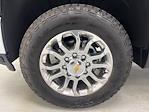 2025 Chevrolet Silverado 2500 Crew Cab 4x4 Pickup for sale #250538 - photo 42