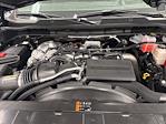2025 Chevrolet Silverado 2500 Crew Cab 4x4 Pickup for sale #250538 - photo 44