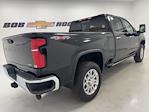 2025 Chevrolet Silverado 2500 Crew Cab 4x4 Pickup for sale #250538 - photo 6