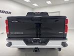 2025 Chevrolet Silverado 2500 Crew Cab 4x4 Pickup for sale #250538 - photo 7
