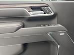 2025 Chevrolet Silverado 2500 Crew Cab 4x4 Pickup for sale #250538 - photo 9