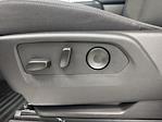 2025 Chevrolet Silverado 2500 Crew Cab 4x4 Pickup for sale #250540 - photo 10