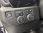2025 Chevrolet Silverado 2500 Crew Cab 4x4 Pickup for sale #250540 - photo 11