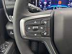 2025 Chevrolet Silverado 2500 Crew Cab 4x4 Pickup for sale #250540 - photo 12