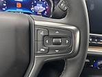 2025 Chevrolet Silverado 2500 Crew Cab 4x4 Pickup for sale #250540 - photo 13