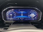 2025 Chevrolet Silverado 2500 Crew Cab 4x4 Pickup for sale #250540 - photo 14
