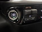 2025 Chevrolet Silverado 2500 Crew Cab 4x4 Pickup for sale #250540 - photo 15