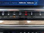 2025 Chevrolet Silverado 2500 Crew Cab 4x4 Pickup for sale #250540 - photo 19