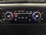 2025 Chevrolet Silverado 2500 Crew Cab 4x4 Pickup for sale #250540 - photo 20