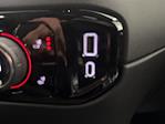 2025 Chevrolet Silverado 2500 Crew Cab 4x4 Pickup for sale #250540 - photo 21