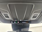 2025 Chevrolet Silverado 2500 Crew Cab 4x4 Pickup for sale #250540 - photo 22