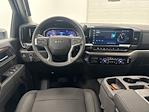 2025 Chevrolet Silverado 2500 Crew Cab 4x4 Pickup for sale #250540 - photo 23