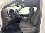 2025 Chevrolet Silverado 2500 Crew Cab 4x4 Pickup for sale #250540 - photo 24