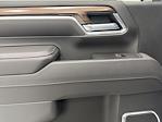 2025 Chevrolet Silverado 2500 Crew Cab 4x4 Pickup for sale #250540 - photo 25