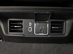 2025 Chevrolet Silverado 2500 Crew Cab 4x4 Pickup for sale #250540 - photo 26