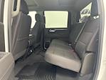 2025 Chevrolet Silverado 2500 Crew Cab 4x4 Pickup for sale #250540 - photo 27