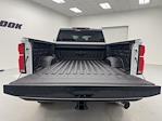 2025 Chevrolet Silverado 2500 Crew Cab 4x4 Pickup for sale #250540 - photo 29