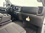 2025 Chevrolet Silverado 2500 Crew Cab 4x4 Pickup for sale #250540 - photo 30
