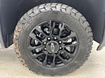 2025 Chevrolet Silverado 2500 Crew Cab 4x4 Pickup for sale #250540 - photo 32