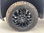 2025 Chevrolet Silverado 2500 Crew Cab 4x4 Pickup for sale #250540 - photo 38