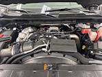 2025 Chevrolet Silverado 2500 Crew Cab 4x4 Pickup for sale #250540 - photo 40