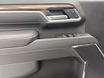 2025 Chevrolet Silverado 2500 Crew Cab 4x4 Pickup for sale #250540 - photo 9