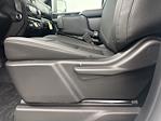 2025 Chevrolet Silverado 2500 Double Cab SRW 4x2 Knapheide Service Truck for sale #250542 - photo 10