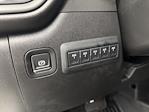 2025 Chevrolet Silverado 2500 Double Cab SRW 4x2 Knapheide Service Truck for sale #250542 - photo 11