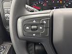2025 Chevrolet Silverado 2500 Double Cab SRW 4x2 Knapheide Service Truck for sale #250542 - photo 12