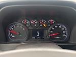 2025 Chevrolet Silverado 2500 Double Cab SRW 4x2 Knapheide Service Truck for sale #250542 - photo 13